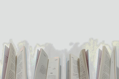 草学在职研究生报考条件是什么？